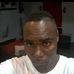 Profile Picture of James Corsey (@james.corsey.92) on Facebook