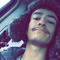 Profile Picture of Erick Franco (@erick-franco-4) on Quora