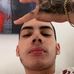 Profile Picture of Camilo Chavez (@camilo.chavez.792303) on Facebook