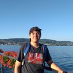 Profile Picture of Rafael Madrigal (@rafaelmadrigal__) on Instagram