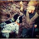 Profile Picture of Alex Chasse Landes (@chasseurlandais) on Instagram