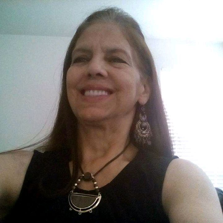Profile Picture of Elizabeth Velasquez (@elizabethvelasque275) on Tiktok