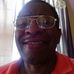 Profile Picture of Bernard Vanderhorst (@bernard.vanderhorst.104) on Facebook