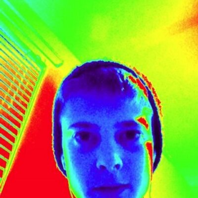 Josh Keesler - Twitter Profile Picture of Josh Keesler (@JoshKeesler) on Twitter