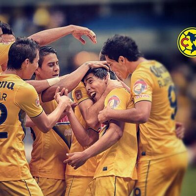 Profile Picture of Samuel Constantino (@SamuelSamuu98) on Twitter