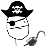 Profile Picture of Calvin Williams Iii (@calvinwilliamsiii) on Flickr