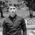 Profile Picture of Rob Abrahamyan (@rob.abrahamyan.127) on Instagram