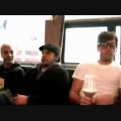 Profile Picture of JacobHoggardOnline (@JacobHoggardOnline) on Youtube