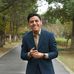 Profile Picture of Víctor Cano (@victor.cano.3270) on Facebook