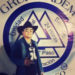 Profile Picture of Michael Furicori Heidegger Nigromante (@michaelfuricori) on Instagram
