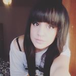 Profile Picture of Jennifer Nardella (@jennifernardella) on Instagram