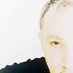 Profile Picture of Walter Nappa (@w.nappa) on Flickr