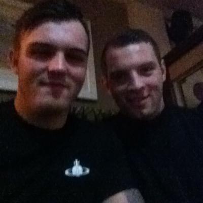 Profile Picture of Ryan Devaney (@Rdevaney10) on Twitter