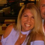 Profile Picture of Lori Pedone (@loripedone) on Instagram