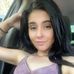 Profile Picture of Ariel Small (@ariel.small.188) on Facebook