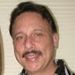Profile Picture of Steve Hiller (@hiller0377) on Pinterest
