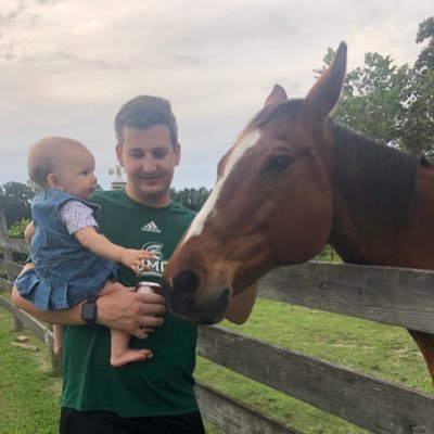 Profile Picture of Mark Bowman (@msbowman35) on Twitter