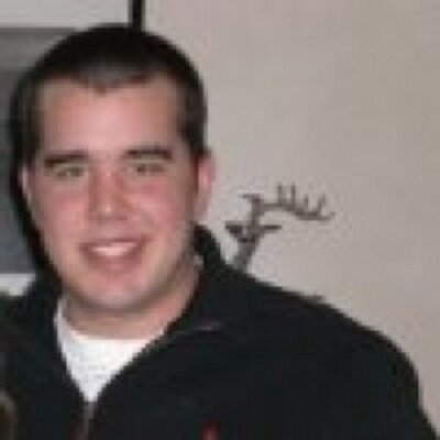 Profile Picture of Michael Leubner (@Mikeleubner) on Twitter