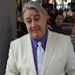 Profile Picture of Danny Victor (@dannyv2168) on Pinterest