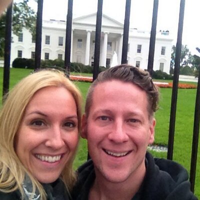 Profile Picture of Bryan Bettis (@bryandbettis) on Twitter