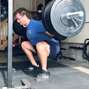 Profile Picture of David Hagerty (@dave.strengthandkindness) on Youtube