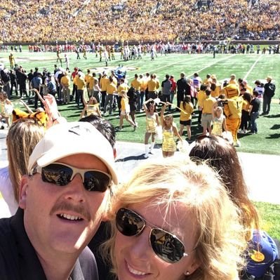 Profile Picture of Pam Davidson (@Pamdavidson03) on Twitter