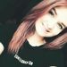 Profile Picture of Laura-Sophie Wolfram (@laurasophie67) on Pinterest