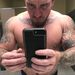 Profile Picture of michael tetro (@michaeltetro) on Pinterest