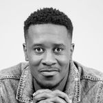 Profile Picture of Sean T King (@i_am_seanking) on Instagram