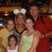 Profile Picture of Todd Behling (@todd.behling) on Facebook