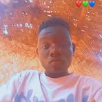 Profile Picture of Adama Ranta (@Adama-Ranta) on Facebook