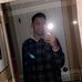 Profile Picture of Walter Colvin (@walter.colvin.7146) on Facebook