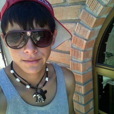 Profile Picture of Julio Cesar Borrego (@JulioCesarBorr2) on Twitter