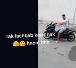 Profile Picture of   TikTok Mi Nou Cha... (@minoucha270) on Tiktok