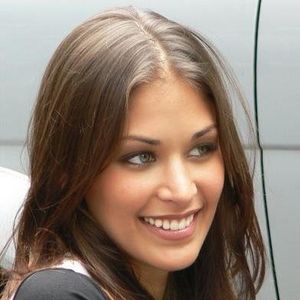 Profile Picture of Nicola Di Bari (@276988364) on Myspace