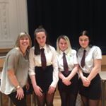 Profile Picture of Donna Mackinnon (@_donna_mackinnon__) on Instagram