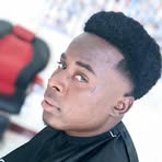 Profile Picture of Kïm Ťäk Gü (@mengi.mshamu) on Facebook