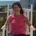 Profile Picture of Dawn Layer Dabrowski (@dedabrowski) on Pinterest