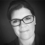 Profile Picture of Erin McLeese (@mcleesee) on Instagram