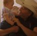 Profile Picture of Carl Adkins (@carl.adkins.142) on Facebook
