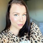 Profile Picture of julia nordén engström (@interiorbyjulianorden) on Instagram