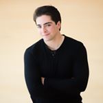 Profile Picture of Travis Benoit (@tb9393) on Instagram