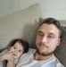 Profile Picture of Ben Crider (@ben.crider.77) on Facebook