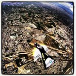 Profile Picture of Catherin Mcclary (@catherinmcclary) on Instagram