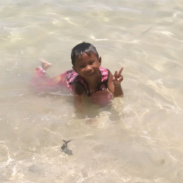 Profile Picture of alexcoliao (@alexcoliao) on Tiktok