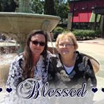 Profile Picture of Shaun McCarty (@shaunimccarty) on Instagram