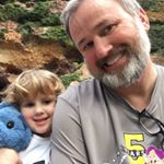 Profile Picture of Bob McCoy (@bobmccoy2543) on Instagram