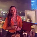 Profile Picture of Alex Myatt (@alex.myatt) on Instagram