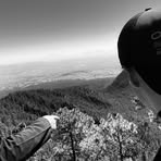 Profile Picture of Kenneth Montiel (@kenneth.mont.50) on Facebook