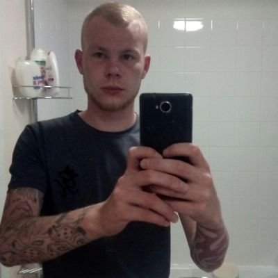 Profile Picture of Ricky Manning (@rickylee2k10) on Twitter